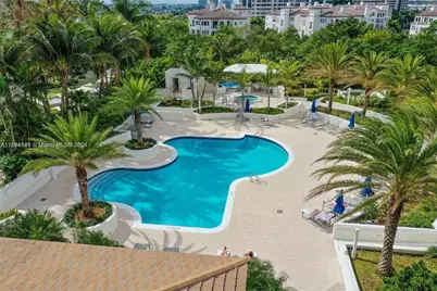 3000 Island Blvd #1201, Aventura, FL 33160 - Photo 53