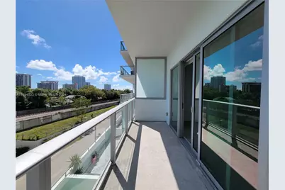 1600 SW 1 Ave #411, Miami, FL 33129 - Photo 15