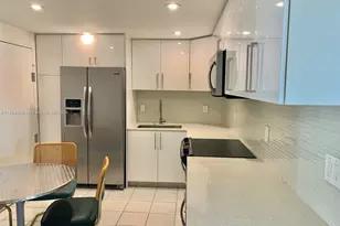 1500 S Ocean Dr, Hollywood, FL 33019 - Photo 11