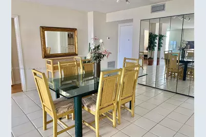1500 S Ocean Dr #17E, Hollywood, FL 33019 - Photo 19
