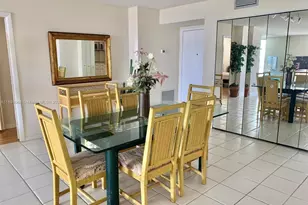 1500 S Ocean Dr, Hollywood, FL 33019 - Photo 19