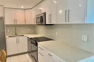 1500 S Ocean Dr, Hollywood, FL 33019 - Photo 9