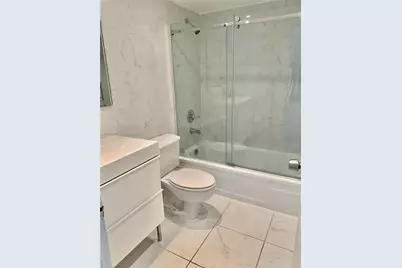 1500 S Ocean Dr #17E, Hollywood, FL 33019 - Photo 29