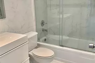 1500 S Ocean Dr, Hollywood, FL 33019 - Photo 29