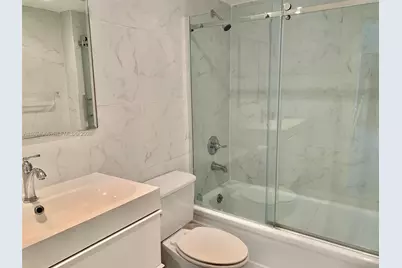 1500 S Ocean Dr #17E, Hollywood, FL 33019 - Photo 31