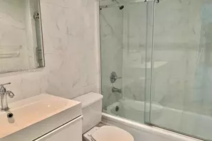 1500 S Ocean Dr, Hollywood, FL 33019 - Photo 31