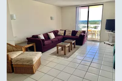 1500 S Ocean Dr #17E, Hollywood, FL 33019 - Photo 15