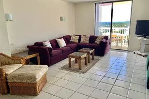 1500 S Ocean Dr, Hollywood, FL 33019 - Photo 15