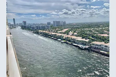 1500 S Ocean Dr #17E, Hollywood, FL 33019 - Photo 3