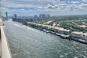 1500 S Ocean Dr, Hollywood, FL 33019 - Photo 3