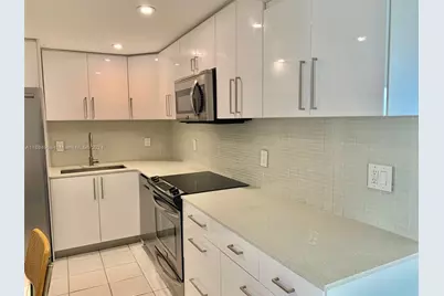 1500 S Ocean Dr #17E, Hollywood, FL 33019 - Photo 9