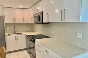 1500 S Ocean Dr, Hollywood, FL 33019 - Photo 9