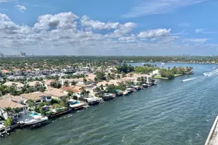1500 S Ocean Dr, Hollywood, FL 33019 - Photo 5