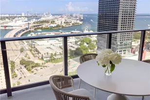 159 NE 6th St, Miami, FL 33132 - Photo 37