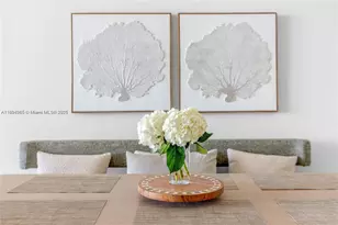 159 NE 6th St, Miami, FL 33132 - Photo 7