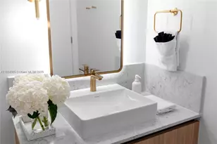 159 NE 6th St, Miami, FL 33132 - Photo 31