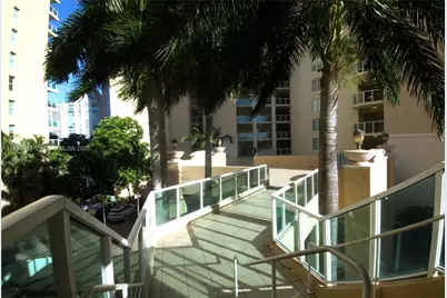 3330 NE 190th St #1316, Aventura, FL 33180 - Photo 15