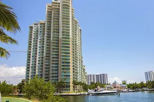 3330 NE 190th St, Aventura, FL 33180 - Photo 19