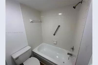 2506 SE 19th Pl #203-A, Homestead, FL 33035 - Photo 19