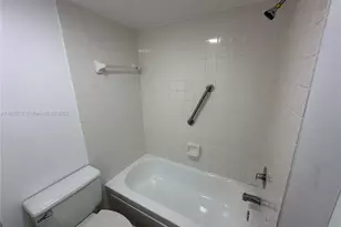 2506 SE 19th Pl, Homestead, FL 33035 - Photo 19