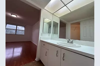 2506 SE 19th Pl #203-A, Homestead, FL 33035 - Photo 17