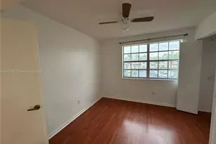 2506 SE 19th Pl, Homestead, FL 33035 - Photo 23