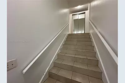 2506 SE 19th Pl #203-A, Homestead, FL 33035 - Photo 3