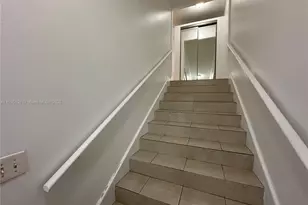 2506 SE 19th Pl, Homestead, FL 33035 - Photo 3