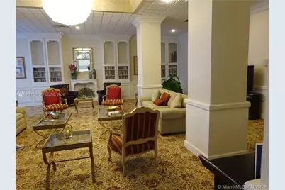 3800 S Ocean Dr #305, Hollywood, FL 33019 - Photo 21