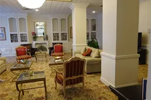 3800 S Ocean Dr, Hollywood, FL 33019 - Photo 21