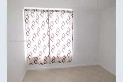 3800 S Ocean Dr #305, Hollywood, FL 33019 - Photo 7