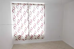 3800 S Ocean Dr, Hollywood, FL 33019 - Photo 7