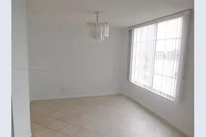 3800 S Ocean Dr #305, Hollywood, FL 33019 - Photo 5