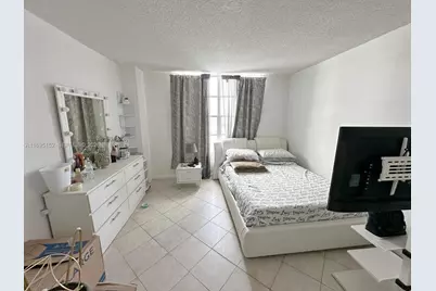 3800 S Ocean Dr #305, Hollywood, FL 33019 - Photo 9