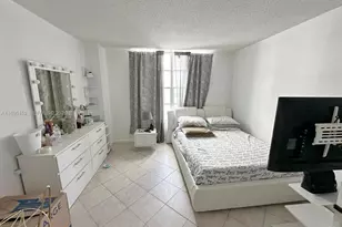 3800 S Ocean Dr, Hollywood, FL 33019 - Photo 9