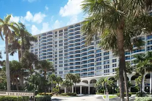 3800 S Ocean Dr, Hollywood, FL 33019 - Photo 1