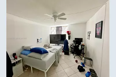 3800 S Ocean Dr #305, Hollywood, FL 33019 - Photo 11