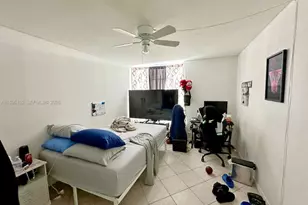 3800 S Ocean Dr, Hollywood, FL 33019 - Photo 11