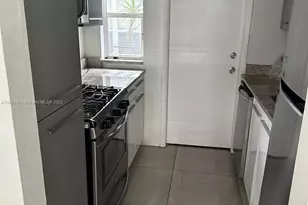 653 Michigan Ave, Miami Beach, FL 33139 - Photo 3