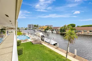 2866 NE 30th St, Fort Lauderdale, FL 33306 - Photo 39