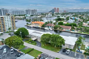 2866 NE 30th St, Fort Lauderdale, FL 33306 - Photo 61