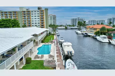 2866 NE 30th St #19, Fort Lauderdale, FL 33306 - Photo 45