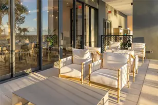 159 NE 6th St, Miami, FL 33132 - Photo 51