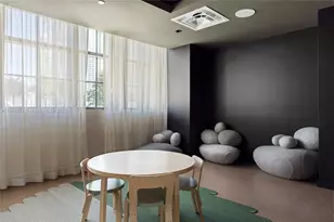 159 NE 6th St, Miami, FL 33132 - Photo 59