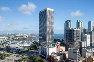 159 NE 6th St, Miami, FL 33132 - Photo 27