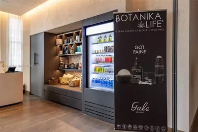 159 NE 6th St #2414, Miami, FL 33132 - Photo 63