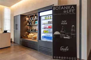 159 NE 6th St, Miami, FL 33132 - Photo 63