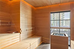 159 NE 6th St, Miami, FL 33132 - Photo 47