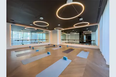 159 NE 6th St #3209, Miami, FL 33132 - Photo 41