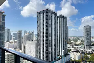 159 NE 6th St, Miami, FL 33132 - Photo 25